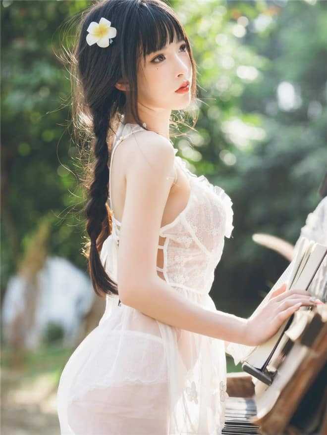 ONEApp截图